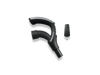 Miele Radio-Controlled Handle Housing, Without Electronics | 11560550 available at Ace Vacuums