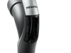 Miele Radio-Controlled Handle Housing, Without Electronics | 11560550 – open handle housing, electronics cavity close-up