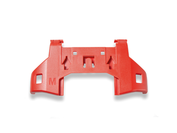 Miele Compact C1 Filterbag Holder | 5963942