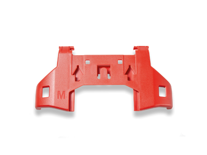 Miele Compact C1 Filterbag Holder | 5963942 available at Ace Vacuums
