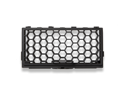 Miele Compact C1 / Complete C2 AirClean Filter Spacer | 11690520 available at Ace Vacuums
