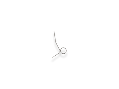 Miele Compact C1 Spring Holder | 6022540 available at Ace Vacuums