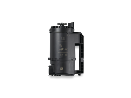 Miele Blizzard CX1 Fine-Dust Cartridge | 9607999 available at Ace Vacuums