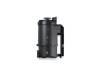 Miele Blizzard CX1 Fine-Dust Cartridge 9607999 available at Ace Vacuums
