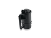 Miele Blizzard CX1 Fine-Dust Cartridge 9607999, side view
