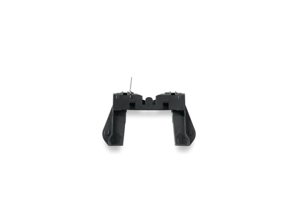 Miele Dynamic U1 Filterbag Holder | 6958863 available at Ace Vacuums