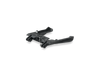Miele Dynamic U1 Filterbag Holder — support bracket underside