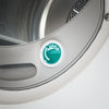 Miele FA DF 152 L DryFreshTM fragrance flacon 12.5 ml — fragrance flacon fitted in a dryer