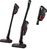 Miele Triflex HX1 Facelift Plus Obsidian black-12206750
