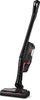 Miele Triflex HX1 Facelift Plus Obsidian black-12206750