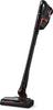 Miele Triflex HX1 Facelift Plus Obsidian black-12206750