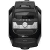 Miele Boost CX1 Cat & Dog Osbidian Black-11735550