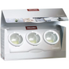 Miele Set 3x Perfume Flacon Cocoon – 12023770 Fragrance Capsules
