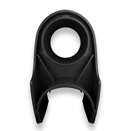 Miele HX-AH 20 Duoflex accessory holder | 12410980 available at Ace Vacuums