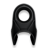 Miele HX-AH 20 Duoflex accessory holder — holder mounting opening