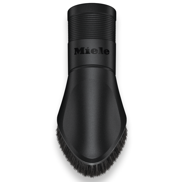 Miele HX-DB Dusting brush with flexible swivel joint | 12395490