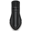 Miele HX-DB Dusting brush with flexible swivel joint — brush attachment with bristles