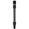 Miele HX-FSH 20 Flexible suction hose extension-12395720