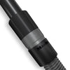 Miele HX-FSH 20 Flexible suction hose extension-12395720
