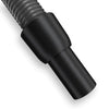 Miele HX-FSH 20 Flexible suction hose extension-12395720