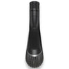 Miele HX-UB universal brush-12410960