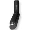 Miele HX-UB universal brush-12410960