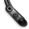 Miele HX-UB universal brush-12410960