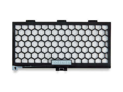 Miele SF-AA 30-1 Active AirClean filter | 12718090 available at Ace Vacuums