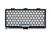 Miele SF-AA 30-1 Active AirClean filter 12718090 available at Ace Vacuums