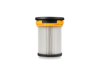 Miele HX-FSF-2 Fine Dust Filter-11945240