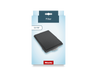 Miele CX FSF Fine dust filter — retail packaging