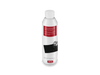 Miele GPS 0301 L CleanKitchen set — cooktop cleaning bottle