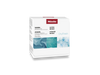Miele FA DF 152 L DryFreshTM fragrance flacon 12.5 ml — angled fragrance packaging
