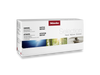 Miele FA ACN 452 L Fragrance Selection — angled fragrance selection packaging