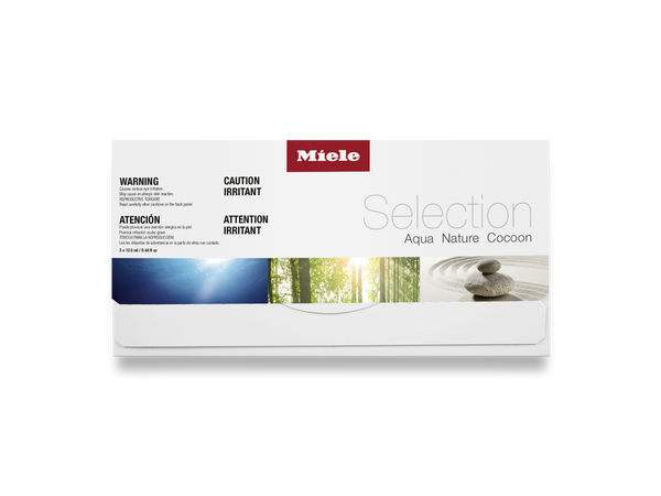 Miele FA ACN 452 L Fragrance Selection | 12036770