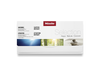 Miele FA ACN 452 L Fragrance Selection — fragrance selection retail box