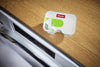 Miele WA COU 0603 L Outdoor capsules — single outdoor detergent capsule