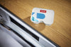 Miele WA CSP 0603 L Sport capsules — single sport detergent capsule