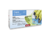 Miele WA COU 0603 L Outdoor capsules — angled outdoor capsule packaging