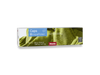 Miele WA CIP 0302 L ImpraProtect capsules — angled ImpraProtect packaging