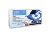 Miele WA CSP 0603 L Sport capsules — angled sport capsule packaging