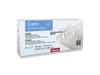 Miele WA CDC 0603 L DownCare capsules — angled DownCare packaging