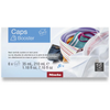 Miele Box of 6 - Booster -11703400