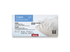Miele WA CDC 0603 L DownCare capsules — DownCare capsule retail box