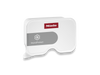 Miele WA CIP 0302 L ImpraProtect capsules — single ImpraProtect capsule