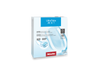 Miele GS CL 0607 T UltraTabs All in 1, 60 tabs — angled tablet packaging