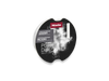 Miele PowerDisk All in 1, 400 g GS CL 4002 P — angled detergent disc