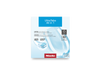 Miele GS CL 0607 T UltraTabs All in 1, 60 tabs — 60-tablet retail box