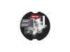 Miele PowerDisk All in 1, 400 g GS CL 4002 P — 400 g detergent disc front label