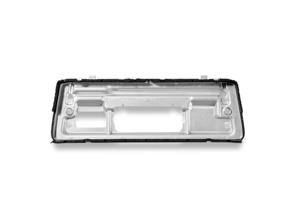 Miele Combination Floorhead Bristle Support Plate | 5235463